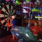 anniversaires (14).JPG